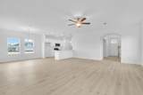 785 Alleyoak Lane - Photo 11