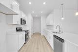 785 Alleyoak Lane - Photo 14