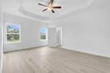 785 Alleyoak Lane - Photo 15