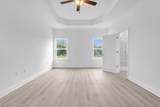 785 Alleyoak Lane - Photo 16