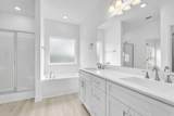 785 Alleyoak Lane - Photo 17
