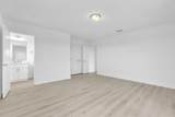785 Alleyoak Lane - Photo 18