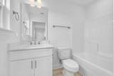 785 Alleyoak Lane - Photo 19