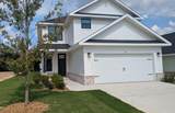 785 Alleyoak Lane - Photo 2