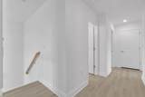 785 Alleyoak Lane - Photo 21