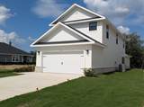 785 Alleyoak Lane - Photo 27