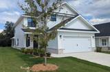 785 Alleyoak Lane - Photo 3