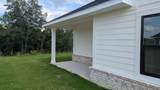 785 Alleyoak Lane - Photo 4