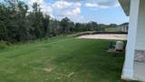 785 Alleyoak Lane - Photo 5
