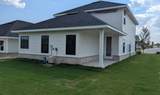 785 Alleyoak Lane - Photo 7