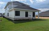 785 Alleyoak Lane - Photo 8