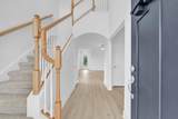 785 Alleyoak Lane - Photo 9