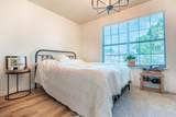 406 Rosewood Avenue - Photo 14