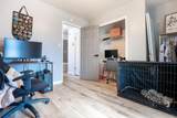 406 Rosewood Avenue - Photo 16