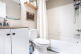 406 Rosewood Avenue - Photo 20