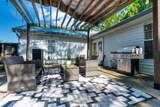 406 Rosewood Avenue - Photo 21