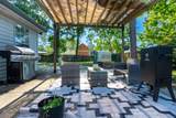 406 Rosewood Avenue - Photo 22