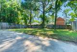 406 Rosewood Avenue - Photo 23
