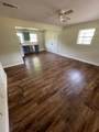 12300 Us Highway 90 W - Photo 2