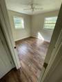 12300 Us Highway 90 W - Photo 4