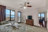 10 Harbor Boulevard - Photo 15