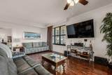 10 Harbor Boulevard - Photo 20