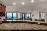 10 Harbor Boulevard - Photo 28
