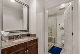 10 Harbor Boulevard - Photo 34