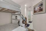 10 Harbor Boulevard - Photo 35