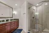 10 Harbor Boulevard - Photo 37