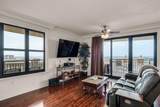 10 Harbor Boulevard - Photo 42