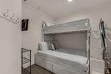 10 Harbor Boulevard - Photo 43