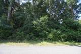 Lot 40 Hunter Drive - Photo 4
