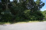 Lot 40 Hunter Drive - Photo 5