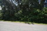 Lot 40 Hunter Drive - Photo 6