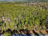 TBD St Highway 20 - Photo 16