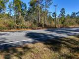 TBD St Highway 20 - Photo 18