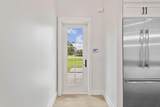 965 Bay Grove Road - Photo 10