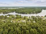 965 Bay Grove Road - Photo 9