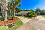 2312 Valley Place - Photo 105