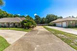 2312 Valley Place - Photo 106