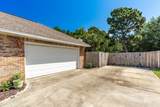 2312 Valley Place - Photo 107