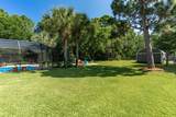 2312 Valley Place - Photo 108