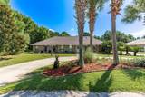 2312 Valley Place - Photo 109