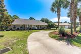 2312 Valley Place - Photo 110