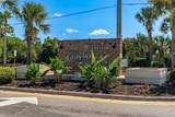 2312 Valley Place - Photo 111