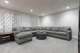 2312 Valley Place - Photo 12