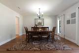 2312 Valley Place - Photo 13