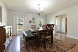 2312 Valley Place - Photo 14