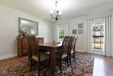 2312 Valley Place - Photo 15